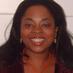 Diane Davis-Bailey (@dollmaker44) Twitter profile photo