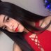 Ambar Moreira (@moreirambar) Twitter profile photo Ambar Moreira (@moreirambar) Twitter profile photo