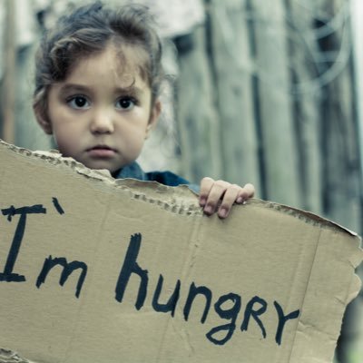 ASD Is Coming Together With “Action Against Hunger”, We Are Here Trying To Eliminate Hunger And We Are Helping To Address The UN Nation Goals!——Donate Now!