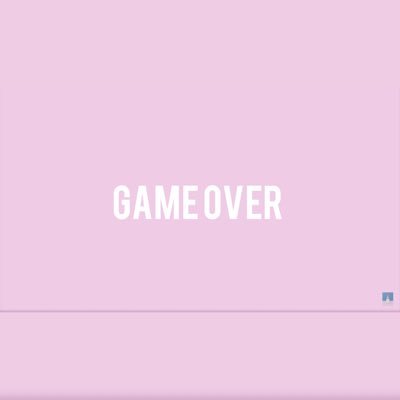 explainthefeel's profile picture. Feels