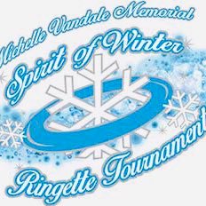 tournaments@fvringette.com Memorial Ringette Tournament; Michelle Vandale; Fraser Valley Ringette