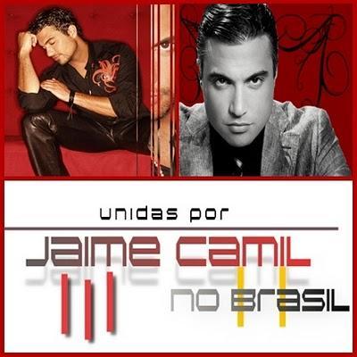 JC_RiodeJaneiro's profile picture. Suporte para todas as fãs do Brasil e do mundo, do ator e cantor mexicano Jaime Camil!
@jaimecamil ele merece todo o nosso carinho!