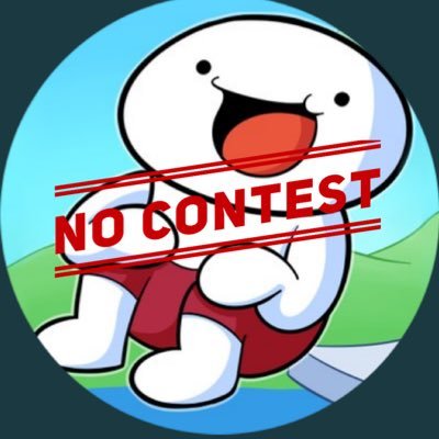 I make edits of @theodd1sout/ Fan Account (not actually James just a fan of him)