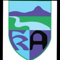 Kemnay Academy Celebrate Success (@kemnaysuccess) 's Twitter Profile Photo