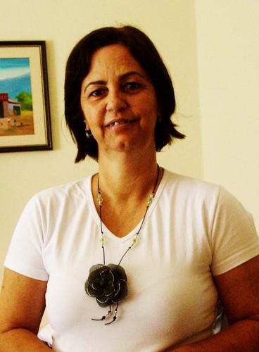 tatalupe's profile picture. 