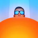 Nick Abbate - @cwnickabbate - Twitter