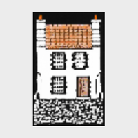 Kirkcaldy Civic Soc (@kirkcaldycivsoc) 's Twitter Profile Photo Kirkcaldy Civic Soc (@kirkcaldycivsoc) 's Twitter Profile Photo