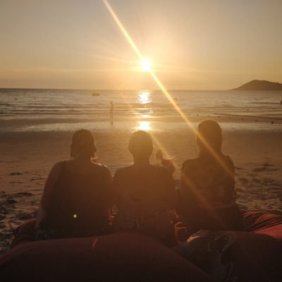 jennyjaques's profile picture. 