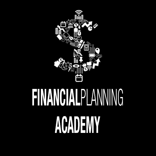 Financial Planning Academy