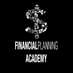 Financial Planning Academy (@FPAcademyCamp) Twitter profile photo