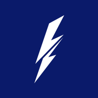ENERGY Transportation Group (@energy_tg) 's Twitter Profile