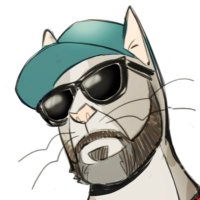 Takagi (@takagibeatz) 's Twitter Profile