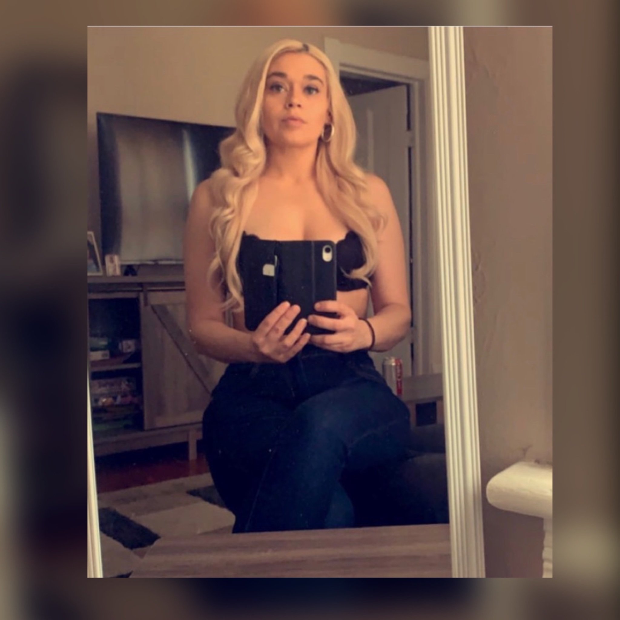 barbie barista