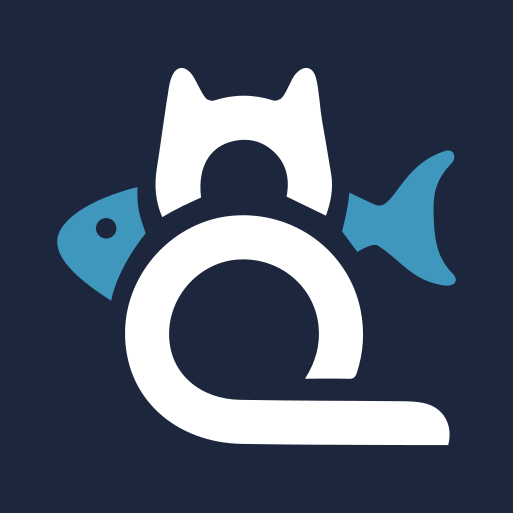 justCatTheFish Profile Picture