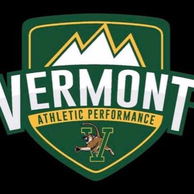 Vermont Athletic Performance