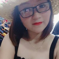 KIEU PHAM (@kieuphama) 's Twitter Profile