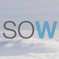 Sowlutions (@sowlutions) 's Twitter Profile Photo