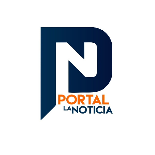 Medio de comunicaciones y noticias