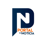 Portal La Noticia (@planoticia) 's Twitter Profile Photo Portal La Noticia (@planoticia) 's Twitter Profile Photo