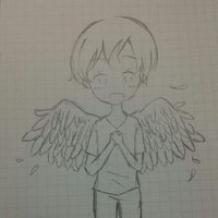 AY (@ayay_mw) 's Twitter Profile