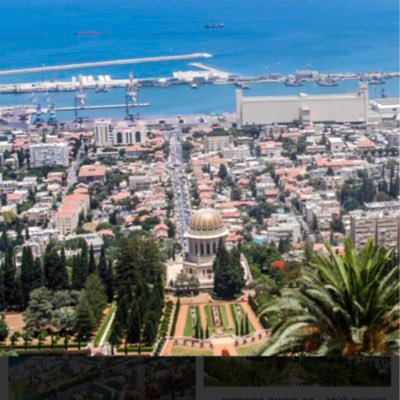 מאמין בדמוקרטיה של שילטון הרוב. נגד אכיפה בררנית. נגד שלטון בג״צ