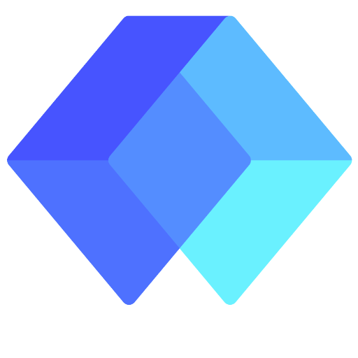 wisecubeai's profile picture. Explore patterns, uncover insights and keep up with your research area using the power of #ArtificialIntelligence. 
#DrugDiscovery #MachineLearning #NLP