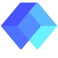 Wisecube (@wisecubeai) 's Twitter Profile Photo Wisecube (@wisecubeai) 's Twitter Profile Photo