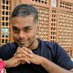 Roshun Ramduth (@roshun_ramduth) Twitter profile photo Roshun Ramduth (@roshun_ramduth) Twitter profile photo