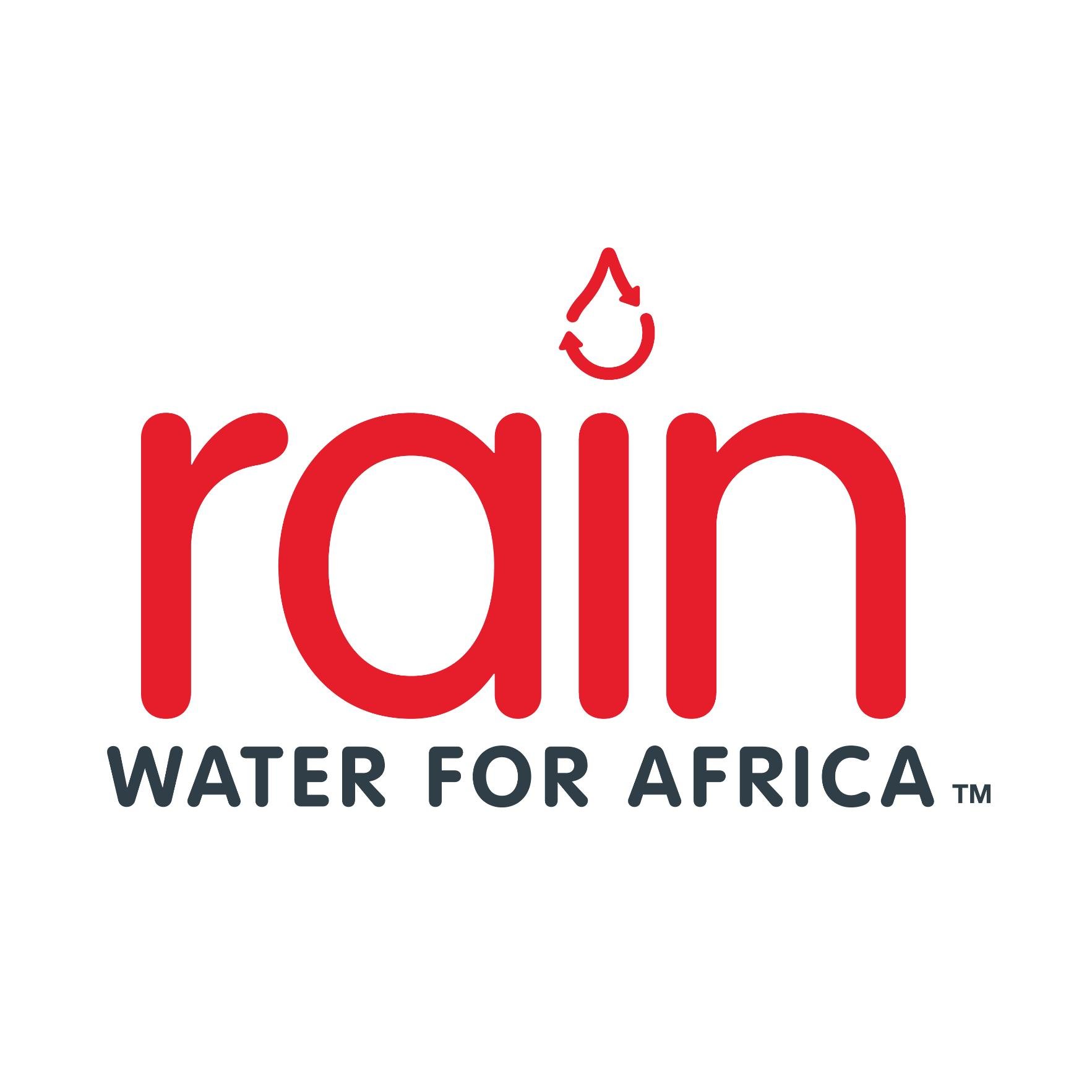 RAIN is The Coca-Cola Foundation’s commitment to help Africa achieve the UN SDGs through water. By the end of 2020, RAIN will impact 6MM people across Africa.