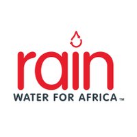 Replenish Africa Initiative(@ReplenishAfrica) 's Twitter Profile Photo