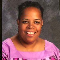 Sankofa Educators LLC (@llcsankofa) 's Twitter Profile