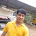 Rajkumer Chakraborty (@rajkumerchakrab) Twitter profile photo Rajkumer Chakraborty (@rajkumerchakrab) Twitter profile photo