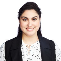 Alexandra (@alexaaronova) 's Twitter Profile