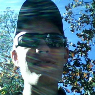 Army Staff Sergeant volunteer/Career firefighter God loving man