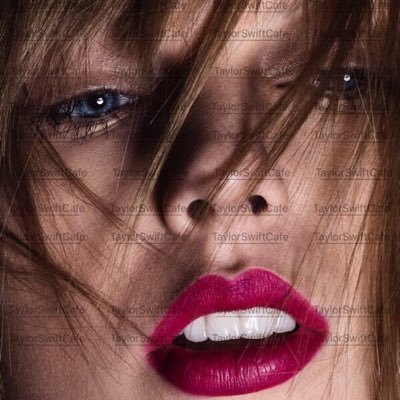 Redisthatcolor's profile picture. 4.26 - @taylorswift13