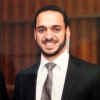 Mahmoud Ammar(@Mahmoudtweets) 's Twitter Profileg