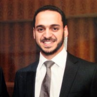 Mahmoud Ammar (@mahmoudtweets) 's Twitter Profile