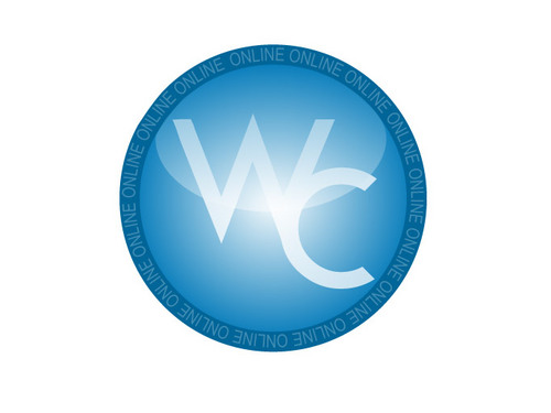 wconlinetv's profile picture. 