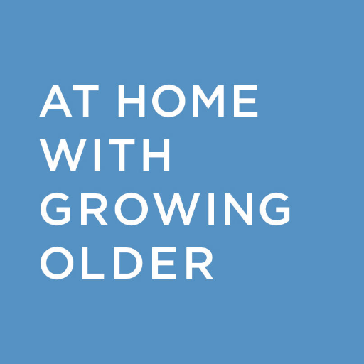 We are a learning community offering forums, workshops and events for an aging society. Subscribe to our resource letter:
https://t.co/KLUN9zJQHL
