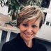 Mireia PardellCartes (@mireiapc) Twitter profile photo Mireia PardellCartes (@mireiapc) Twitter profile photo