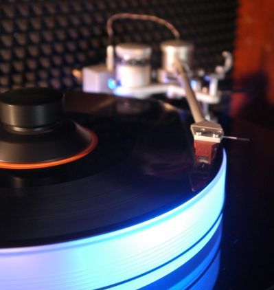 Some interests #music, #news, #science #tech, #running, #medicine, #art, #photography #electronics, #NHL, #MLB, #radio, #soundengineering, #conversation,