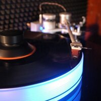 Ocean Lab™ (@0ceanlab) 's Twitter Profile