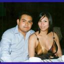 jonas garza - @johanavitia - Twitter