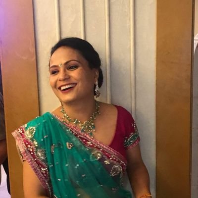 Transformation Coach || Best seller Author || Reiki Practitioner & Trainer || Master Practitioner Neuro Linguistic Programming