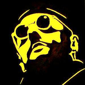 JayDoo10's profile picture. Autodidact, Self-Starter, Life-Hacker