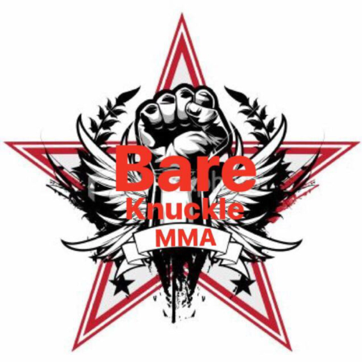 Bare Knuckle MMA