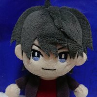 チョコビ (@tkt_do1) 's Twitter Profile