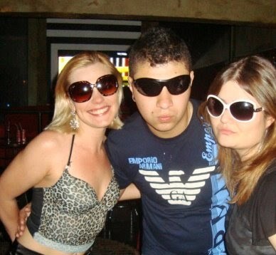 rodrgotwirer's profile picture. sei la  tenta descobri rsrsrrss