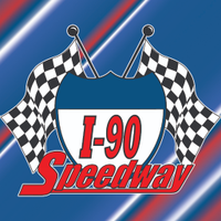 I-90 Speedway (@racei90) 's Twitter Profile