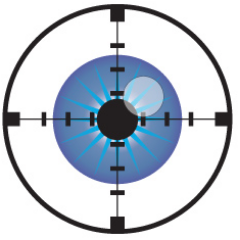 seatronx's profile picture. Seatronx is a world leader in the manufacturing and distribution of world-class industrial and marine displays, computers and peripherals.